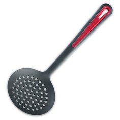 Шумовка Gallant 32,2 см, пластик, Westmark, 29502270