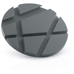 Подставка для посуды или планшета, 18 см, Eva Solo, 530721