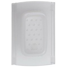 Насадка контейнер для защиты рук 6 см, пластик, Westmark, 14392270