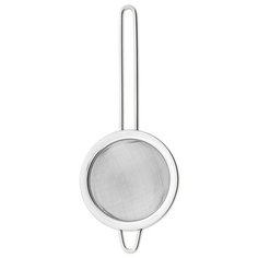 Сито круглое Profile, 7,5см, Brabantia, 166969