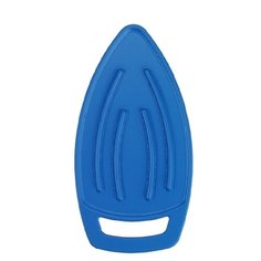 Подставка для утюга силикон 25x19 см, материал пластик, Brabantia, 220043