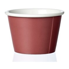 Стакан Christina объем 140 мл, материал фарфор, VIVA Scandinavia, V70953