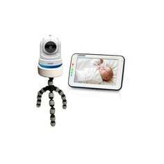 Видеоняня Luvion Supreme Connect 2