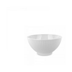 Соусник, объем 180 мл, цвет белый, фарфор, Pillivuyt, 464212BL1