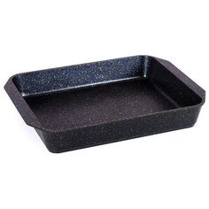 Противень для выпечки Мечта 95803, 40х30х7 см