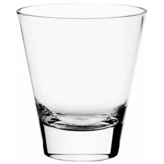 VOLUBILIS - Стакан 320 мл (tumbler), Chef&Sommelier