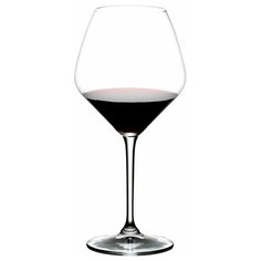 Extreme Restaurant - Фужер Pinot/Nebbiollo 750 мл, Riedel