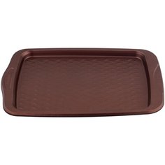 Противень для выпечки Rondell Kortado RDF-904, 44х30 см