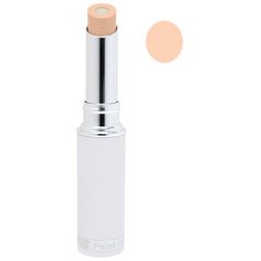 MT Metatron Корректор Point Cover Foundation, оттенок светлый