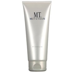 MT Metatron гель для умывания очищающий Cleansing Gel, 200 мл