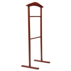 Вешалка Anyday Степ Л-2 Dark S/L-2