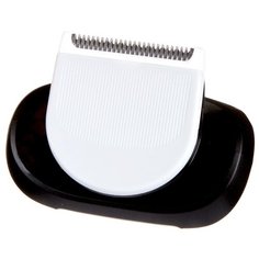 Насадка-грумер Braun EasyClick для Series 5/6/7 81727358