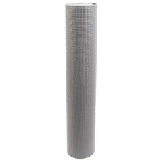 Коврик Larsen PVC 173x61x0.5cm Grey