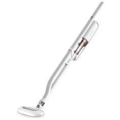 Пылесос Xiaomi DX800S Deerma Vacuum Cleaner