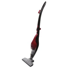 Пылесос Vitek VT-8134