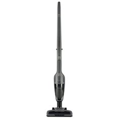 Пылесос Gorenje SVC216FGD