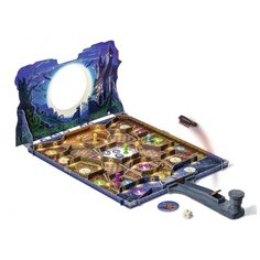 Настольная игра Ravensburger Моя первая Кукарача 20627