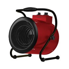 Тепловая пушка Oasis TP-60R