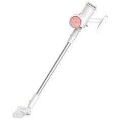 Пылесос Xiaomi Deerma VC25