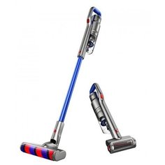 Пылесос Xiaomi Jimmy JV63