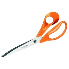 Профессиональные ножницы для шитья Fiskars Classic 1005151