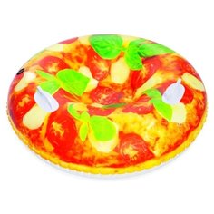 Тюбинг BestWay H2OGO! 99cm 39066 BW