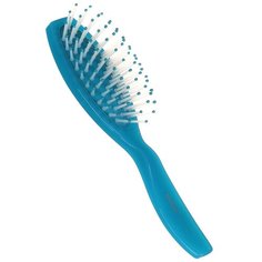 Расческа Titania 1826 / 08826