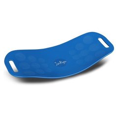 Доска балансировочная Indigo Workout Board Twist IN128 Light