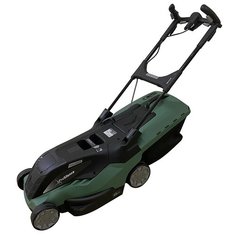 Газонокосилка Bosch AdvancedRotak 770 06008B9307