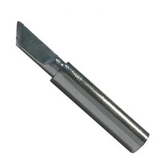 Жало для паяльника медное Element 900-MT-K/900-M-K