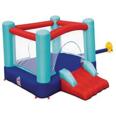 Батут BestWay 250x210x152cm 53310 BW