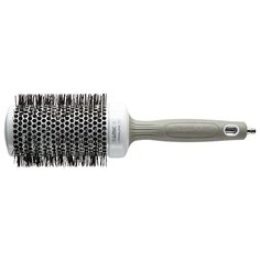 Расческа Olivia Garden Ceramic 55mm 07455 / 01429