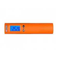 Весы US Medica Digital Luggage Scale 2453