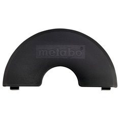 Защитная накладка Metabo 150mm 630353000