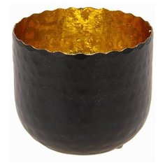 Подсвечник Koopman International Чаша 10cm A04312160 / 82305