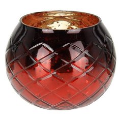 Подсвечник Koopman International Тайны света A54400200/15195
