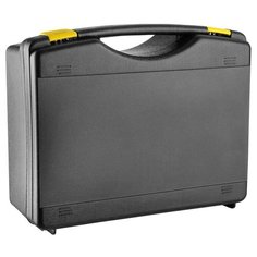 Ящик для инструментов Deko DKTB49 065-0862