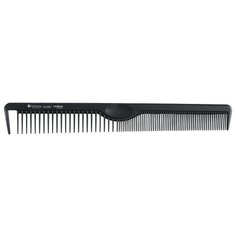 Расческа Hairway Carbon Advanced 210mm 05087