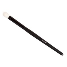 Кисть для растушевки теней Zinger 4206 WG Blending Brush 232