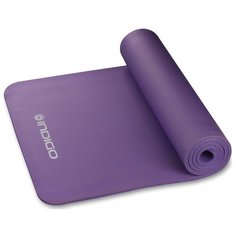 Коврик Indigo NBR IN194 Lilac