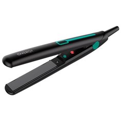 Стайлер Energy EN-861 Black