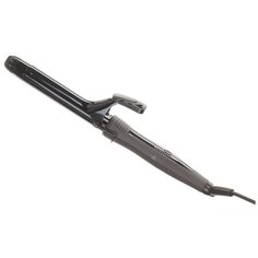 Стайлер Vitek VT-8295