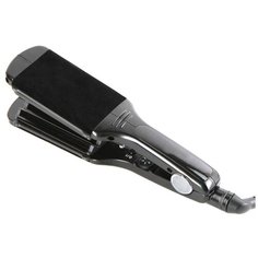 Стайлер BaByliss BAB2512EPCE