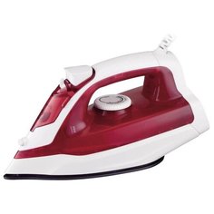 Утюг Добрыня DO-3113