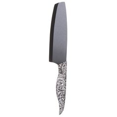 Нож Samura Inca SIN-0043B/K - длина лезвия 165мм