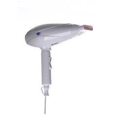 Фен Atlanta ATH-6787 White