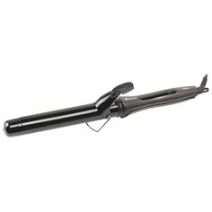 Стайлер Hairway Twirl С050 04158
