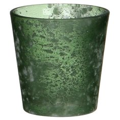 Подсвечник Edelman Линд 7.5x7.5cm 1024944 / 161096