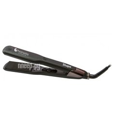 Стайлер HairWay Shape B 044 04007