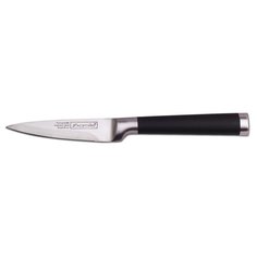 Нож Kamille 5194 - длина лезвия 90mm